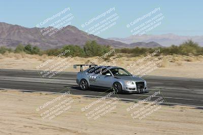 media/Nov-23-2025-Speed Ventures (Sun) [[88f20b6e61]]/4-Black Group/Session 2 (Turn 10 Inside)/